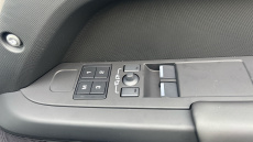 Land Rover Defender 3.0 D350 X-Dynamic HSE 90 3dr Auto Diesel Estate